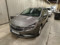 preview Opel Astra #0