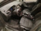 preview Opel Astra #3