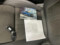 preview Opel Insignia #2