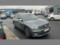 preview Volkswagen Tiguan #0