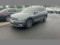preview Volkswagen Tiguan #1