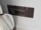 preview Skoda Karoq #3