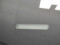 preview Skoda Karoq #4