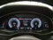 preview Audi A6 #5