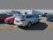 preview Volkswagen Passat #2