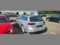 preview Volkswagen Passat #3