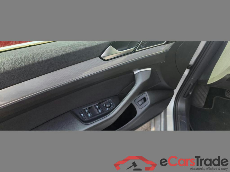 VOLKSWAGEN Passat SW 1.5 TSI Style Business OPF #5