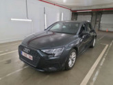 Photo car #7648821