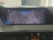 preview BMW 116 #5