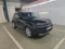 preview Jeep Avenger #1