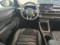 preview Jeep Avenger #4