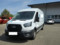 preview Ford Transit #0