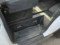 preview Ford Transit #1