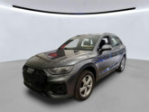Photo car #7648926