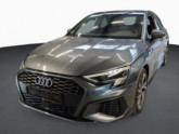 Photo car #7648928