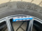 preview BMW 530 #1