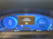 preview Ford Kuga #5