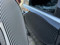 preview Mercedes C 200 #3