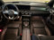 preview Mercedes CLA 250 #3