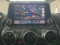 preview Nissan Juke #5