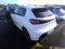preview Peugeot 208 #3
