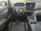 preview Peugeot 5008 #4