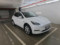 preview Tesla Model Y #1
