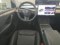 preview Tesla Model Y #4
