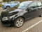preview Volkswagen Golf #0