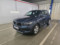 preview Volvo XC40 #0