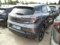 preview Renault Captur #2