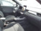 preview Renault Captur #4