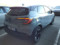 preview Renault Captur #2
