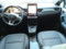 preview Renault Captur #3
