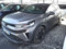 preview Renault Captur #0