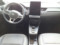 preview Renault Captur #3
