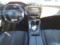 preview Peugeot 308 #3