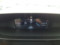 preview Peugeot 308 #5