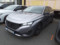 preview Peugeot 308 #0