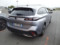 preview Peugeot 308 #2