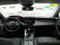 preview Peugeot 308 #3