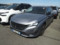 preview Peugeot 308 #0