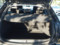 preview Peugeot 208 #1