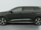 preview Peugeot 5008 #3