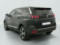 preview Peugeot 5008 #4