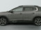 preview Citroen C5 Aircross #3