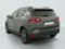 preview Citroen C5 Aircross #4