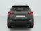 preview Citroen C5 Aircross #5