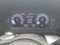 preview Audi A3 #3