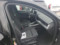 preview Audi A3 #5